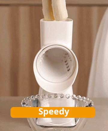 Keok Hand Shaved Ice Machine