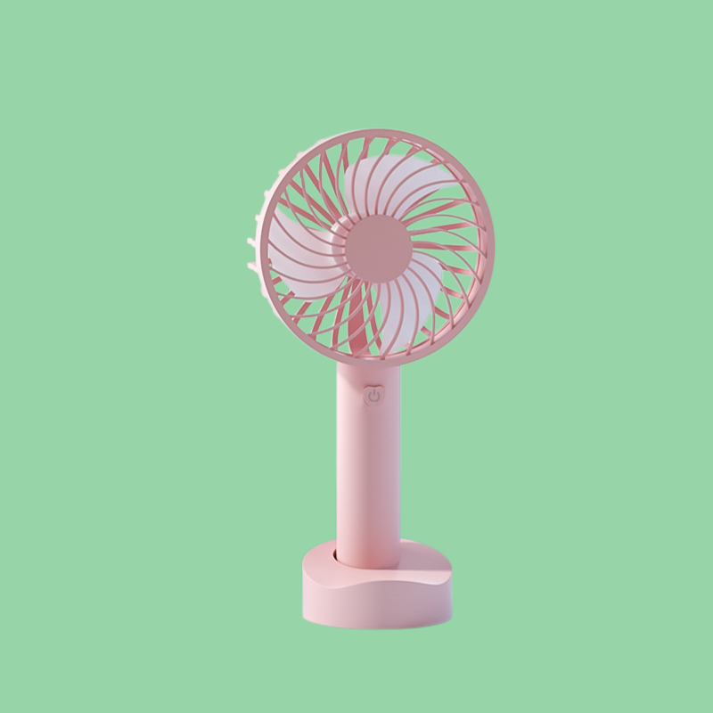 a3dd701c27603a7ea9048aab6a03f13d.png