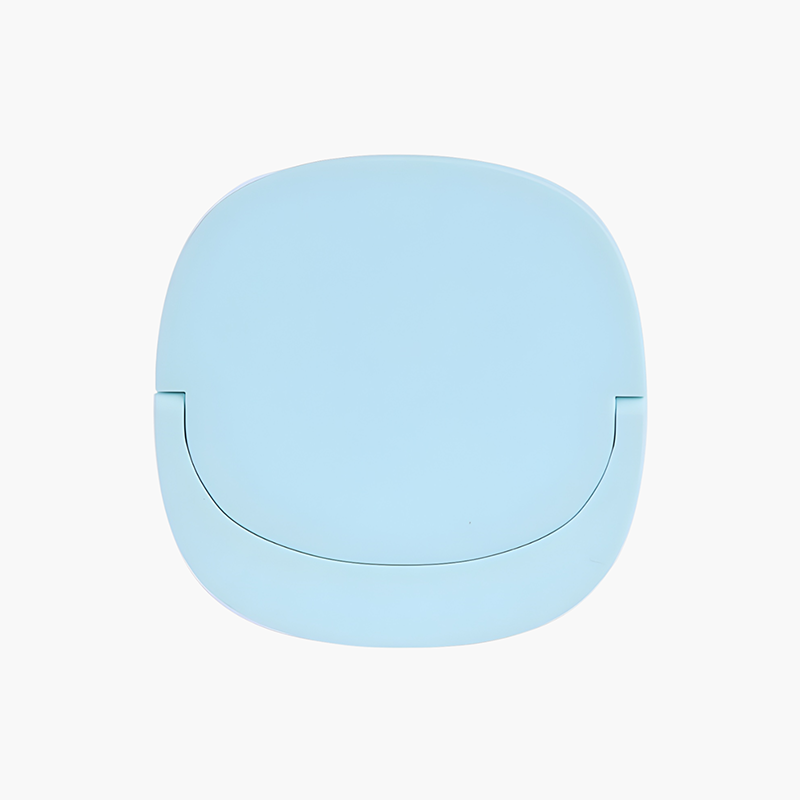 ポータブルLED化粧鏡