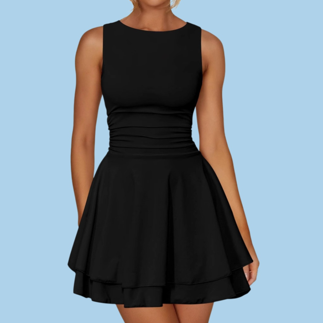 9b2fad3ce2f0e1dda7ad07d9366a6437.png