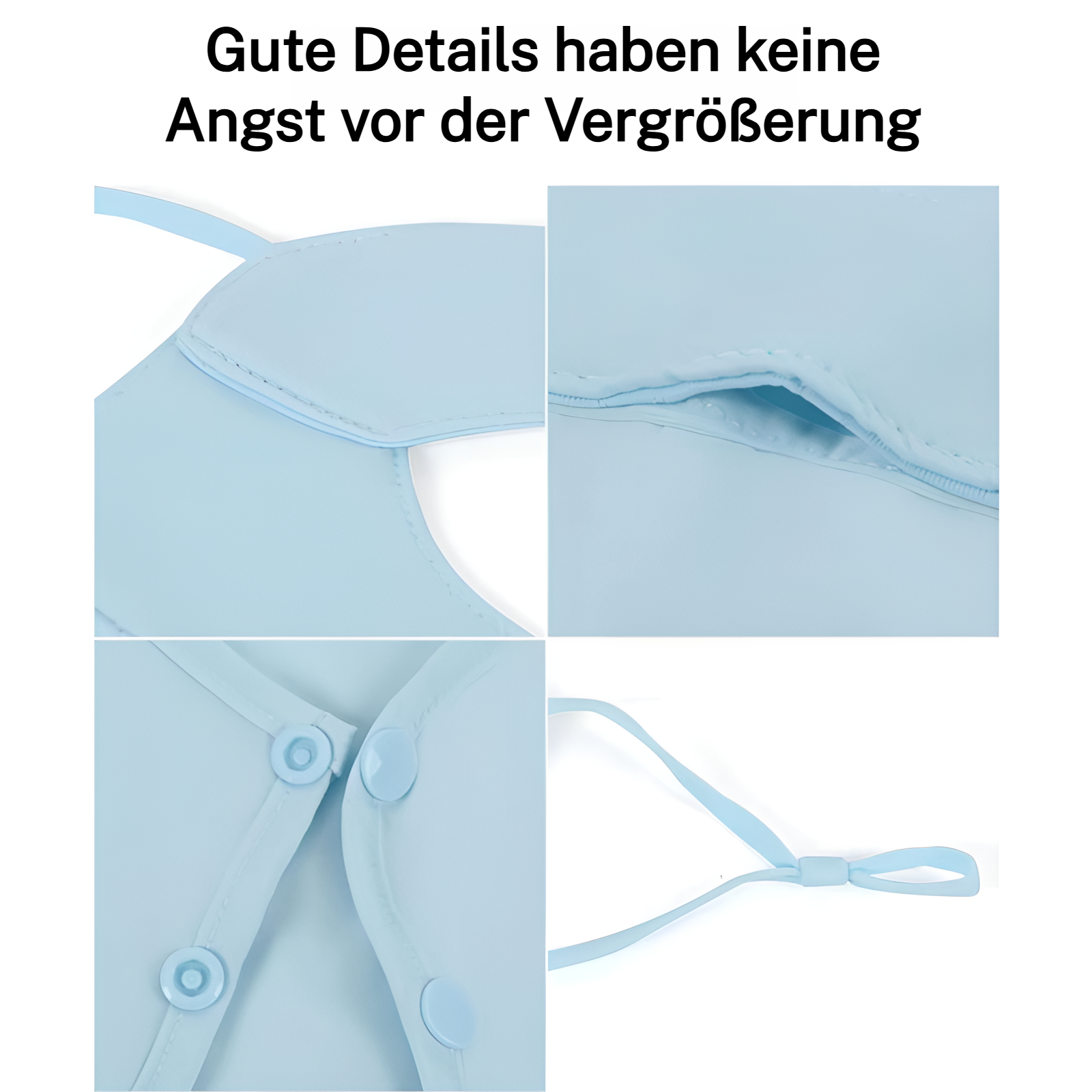 Neue Sonnenschutzmaske für das ganze Gesicht, Nackenschutz, Anti-Ultraviolett, Eisseidenmaske für Mä
