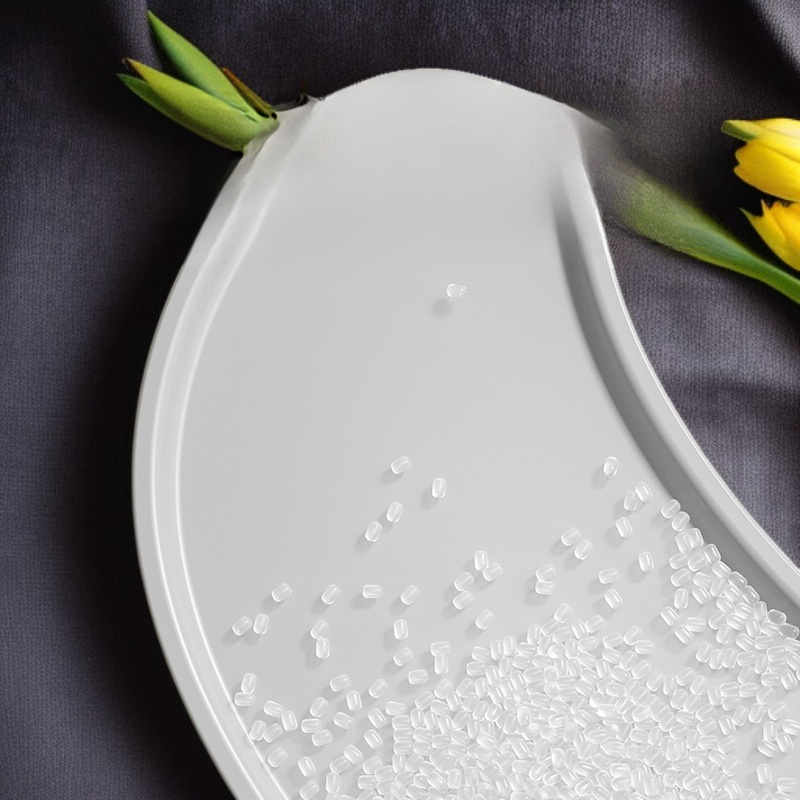 탈착식 아기 식탁 의자