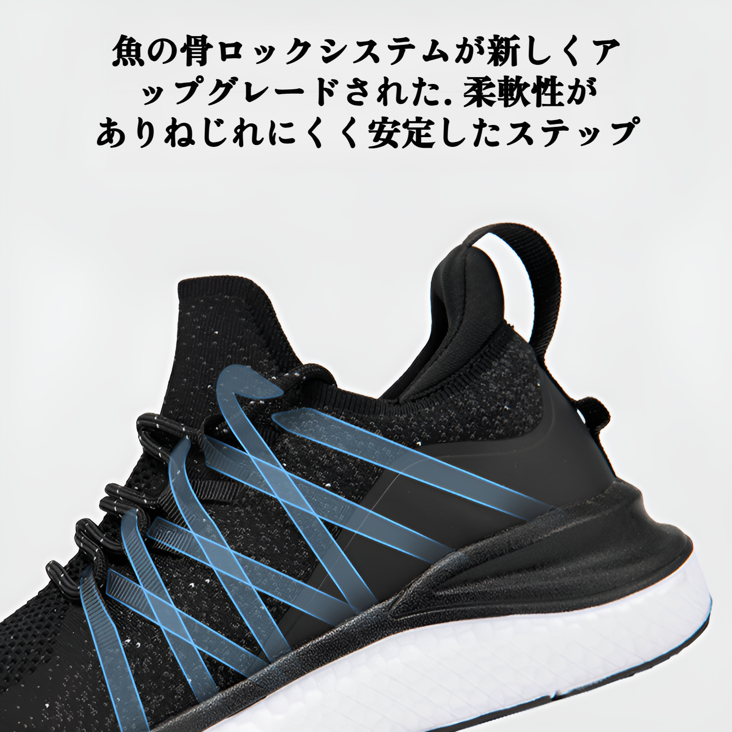 大きいサイズ メンズ カジュアルシューズ スポーツ カジュアルシューズ 軽量 トレンディシューズ メンズシューズ