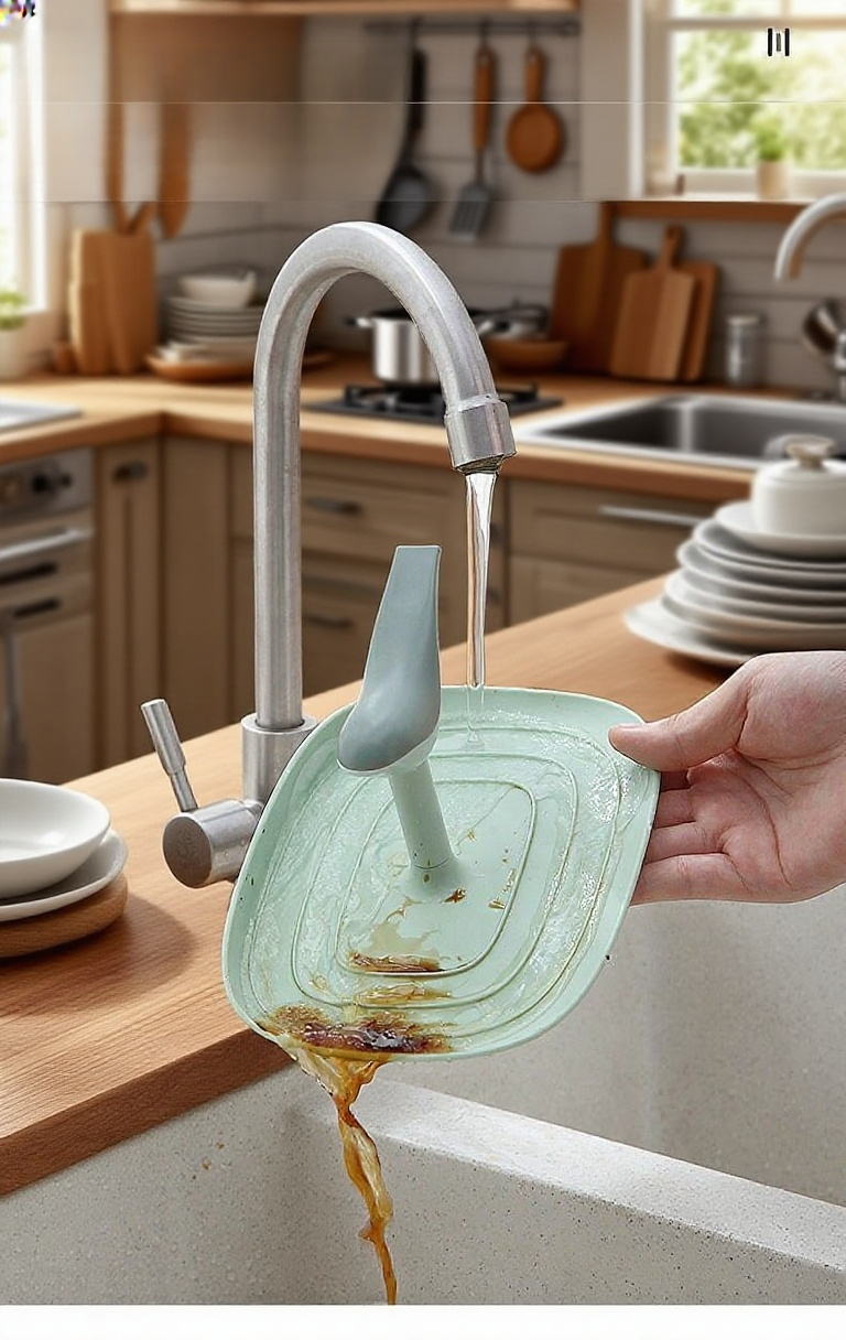 모던 인테리어 소품 새장 뚜껑걸이