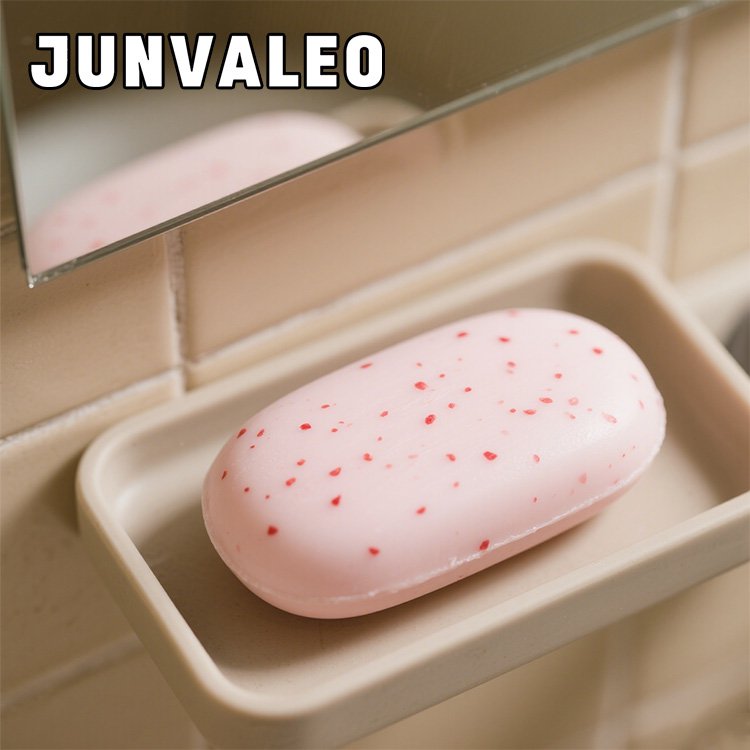 비누 수제비누 홈바스 핸드솝 향수비누