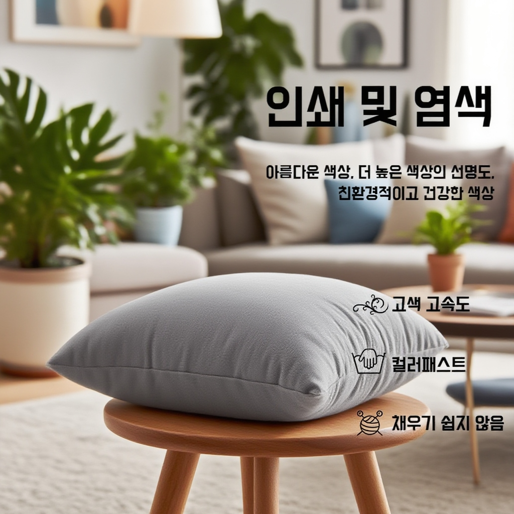 따뜻한 워싱 코튼 침대 커버 매트리스 보호 패드