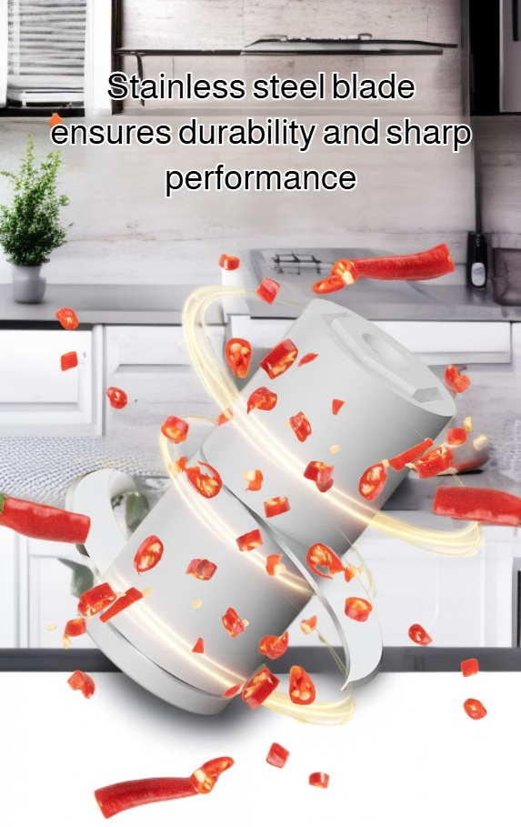 screenshot_2025-08-11_11-29-26.png