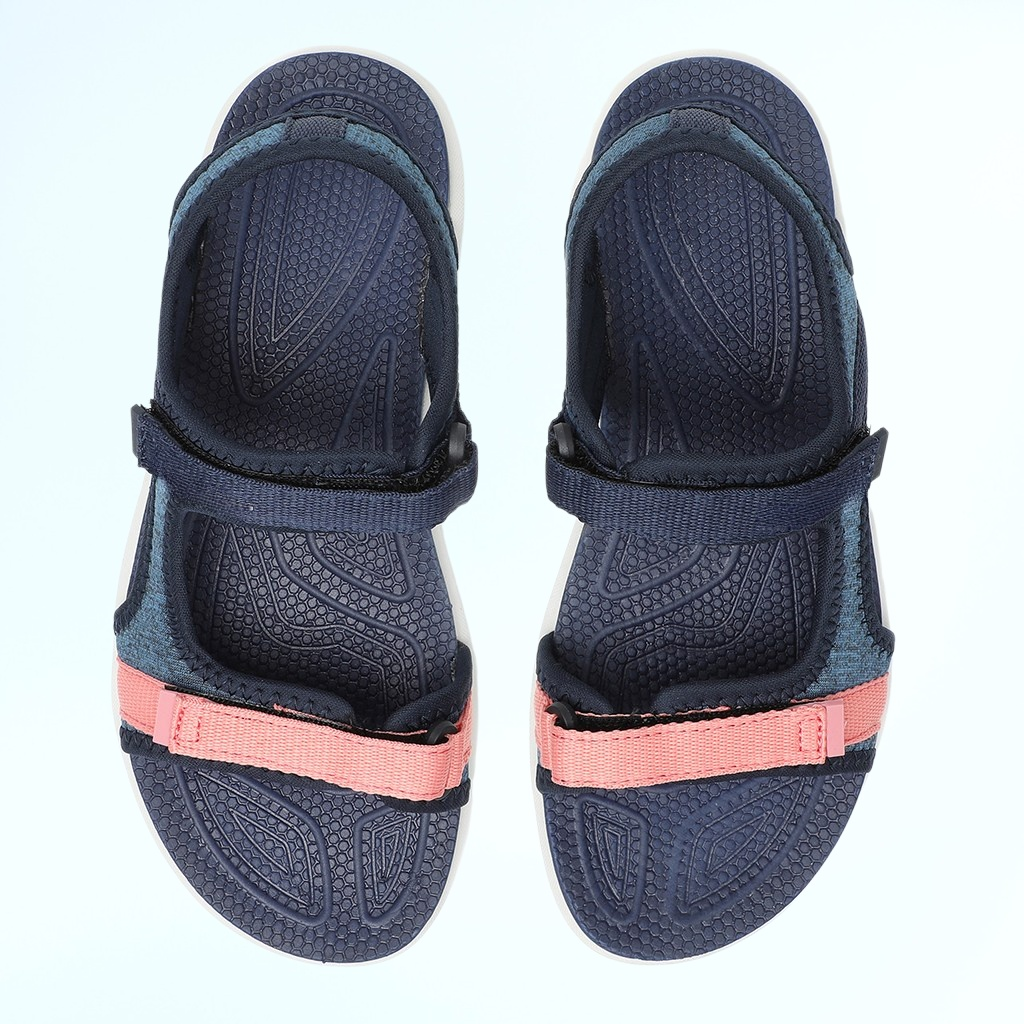 新しい夏のメンズサンダル、ファッショナブルなカジュアル万能ビーチシューズ、トレンディなメンズ滑り止め耐摩耗性