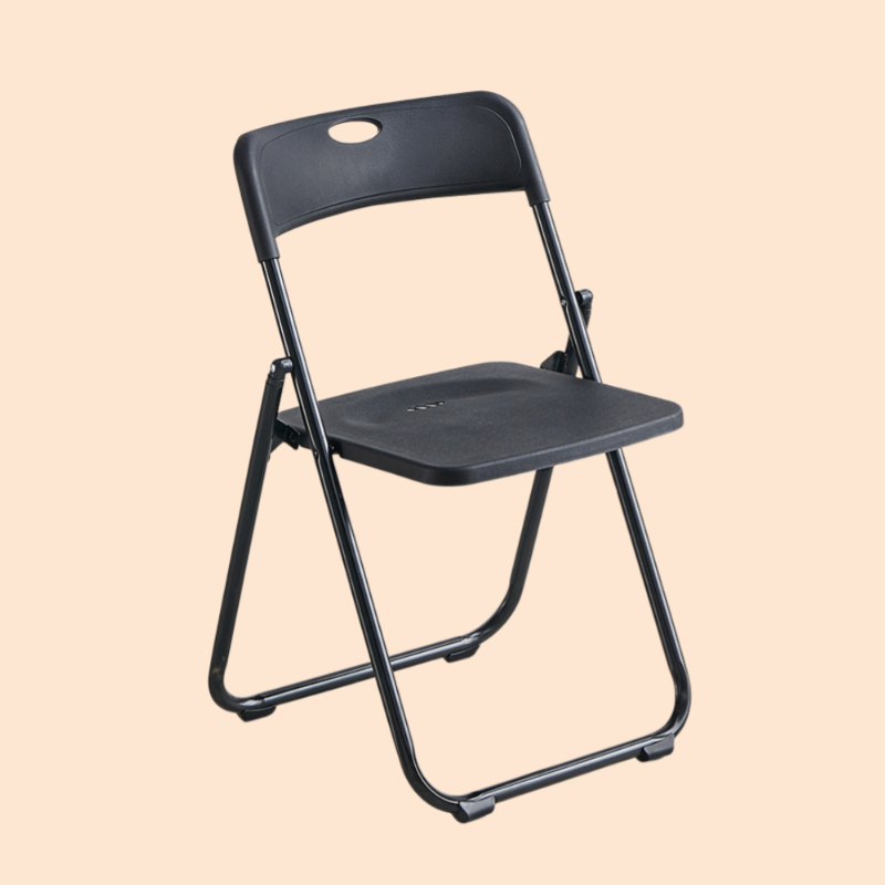 家庭用快適寝室背もたれ付き椅子