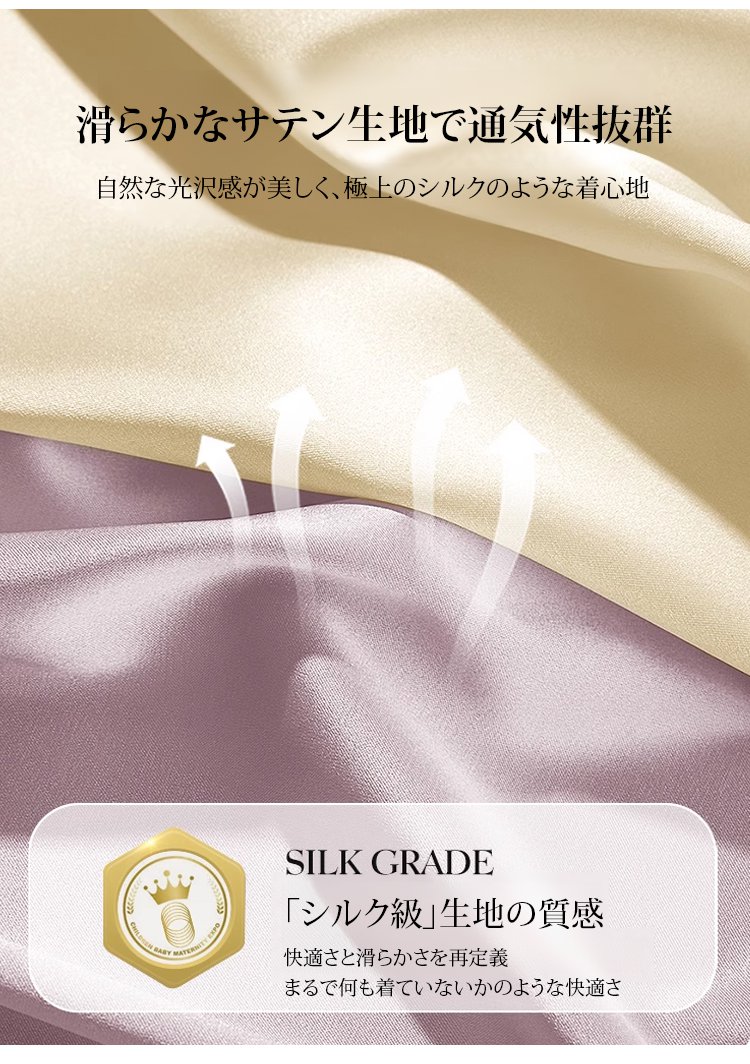 备库_25.jpg