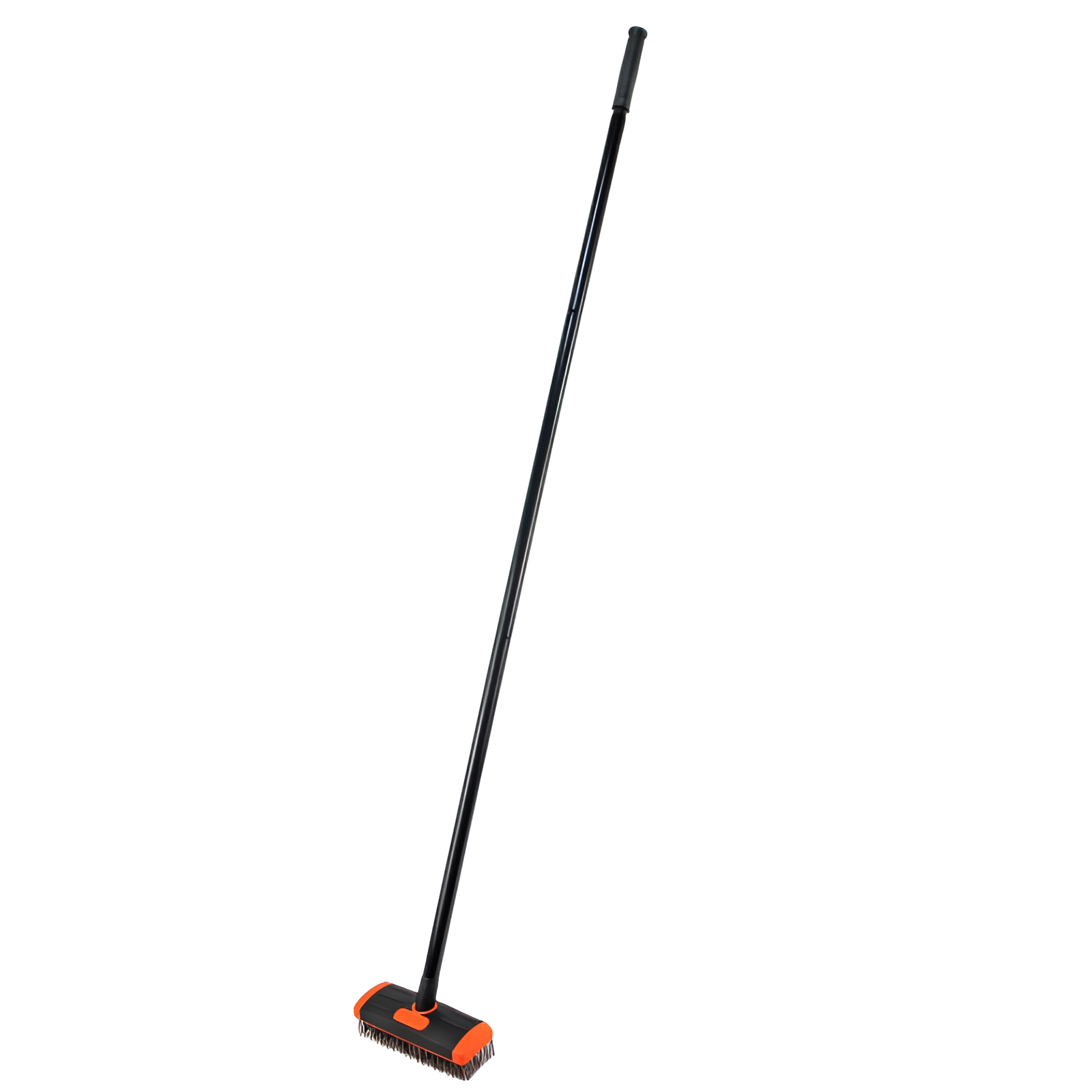 3in1除草ブラシガーデニングクリーニングツールセット多機能マルチヘッドワイヤーブラシ