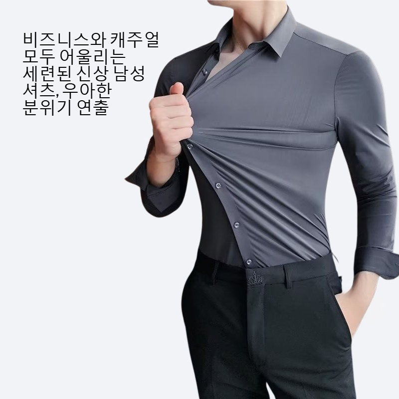 14a31a719be9d3daee67ad7e14173588.png