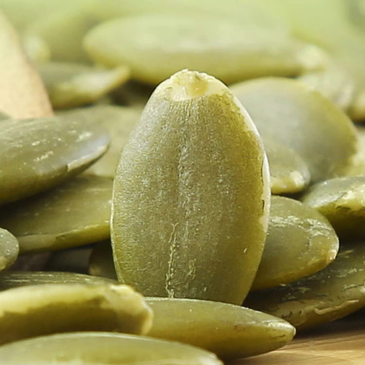 HFH-[특급] 호박씨