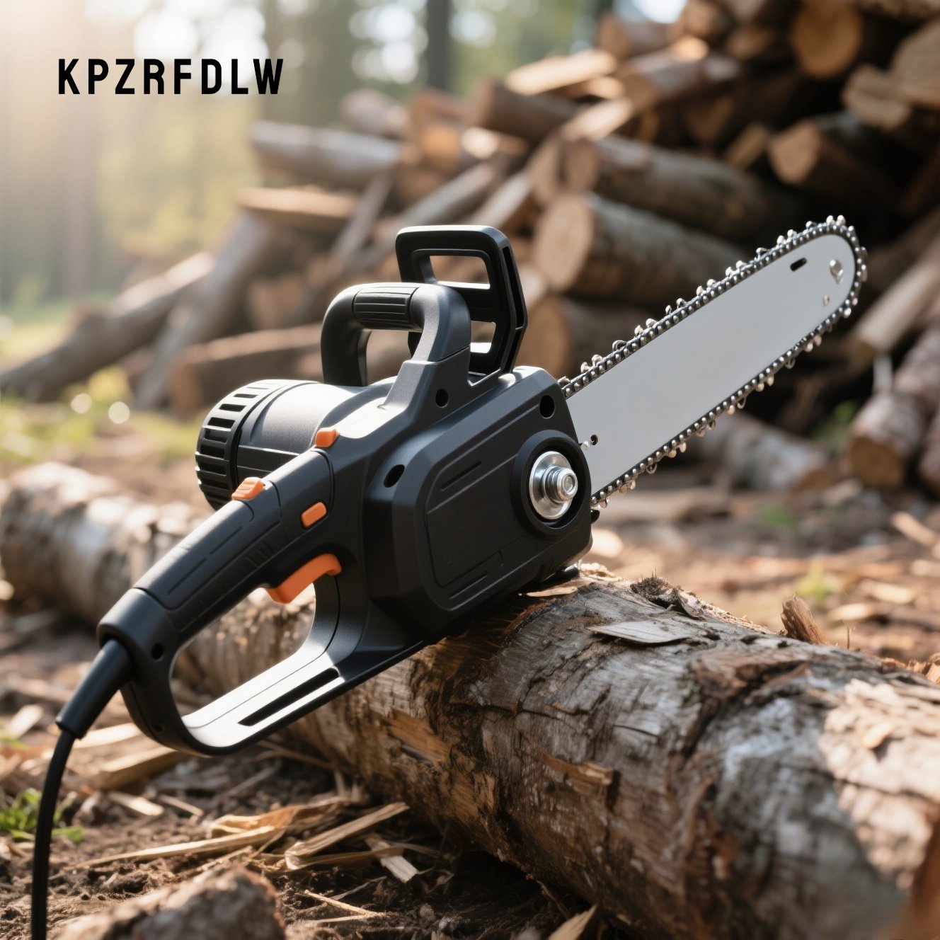 電動のこぎり、園芸用金物、工具、工芸品