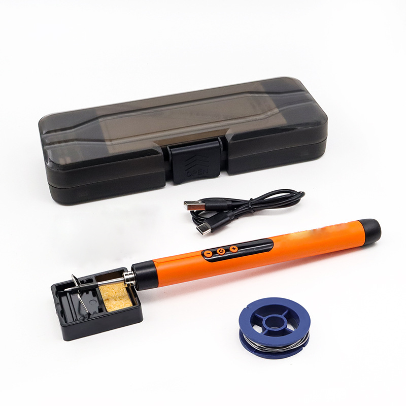 95e65f91f1d329a14ed4d0b7bf99f54 (2).png