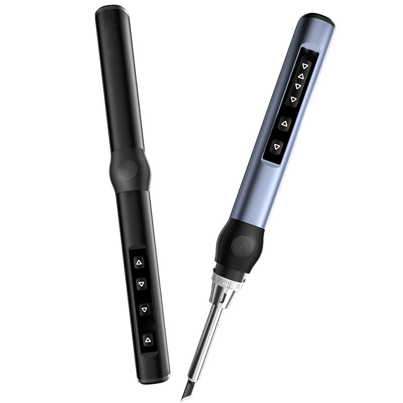 8627098d8435dcc6ef5192821474194 (1).png