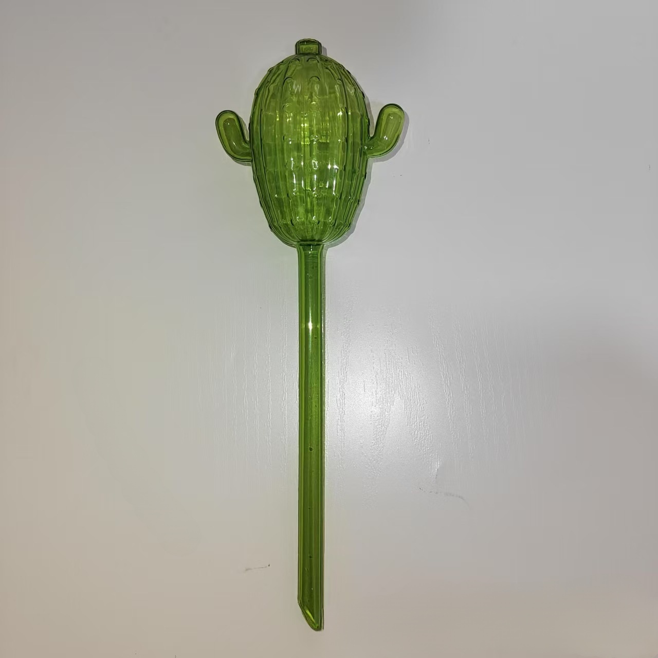 仙人掌綠色無包裝