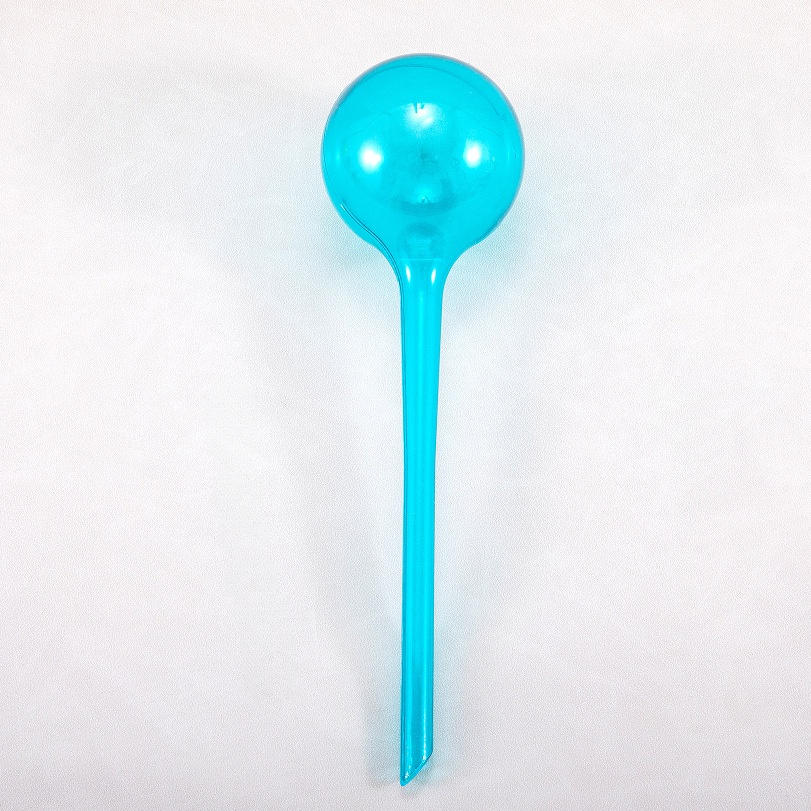 大號圓球湖藍無包裝