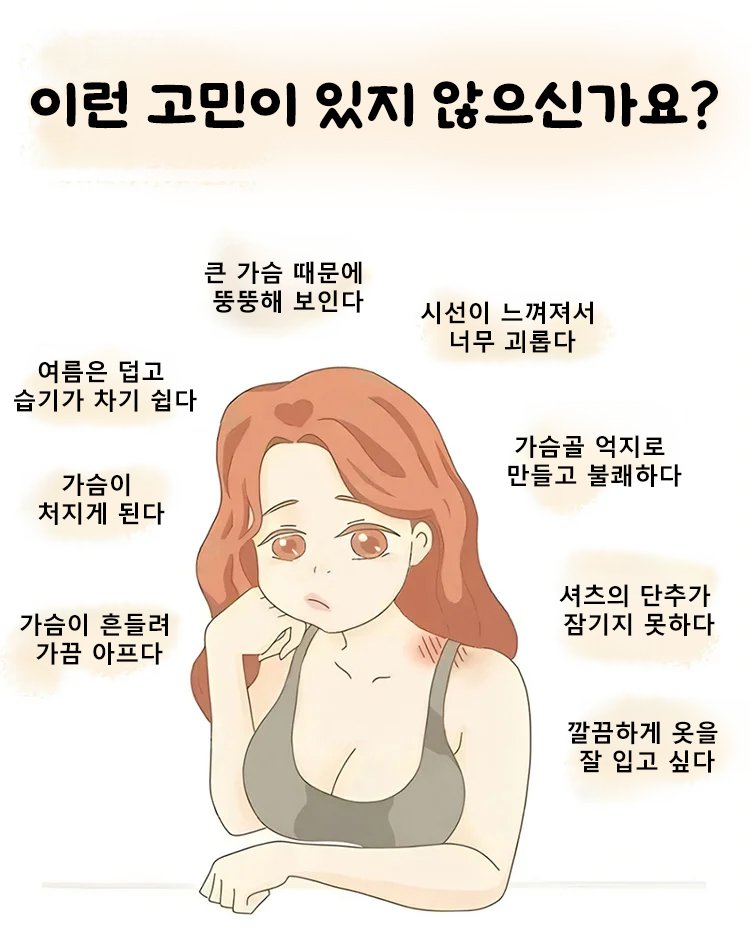 b4a6d29dc4a06304810b727ddc56d89f.jpg