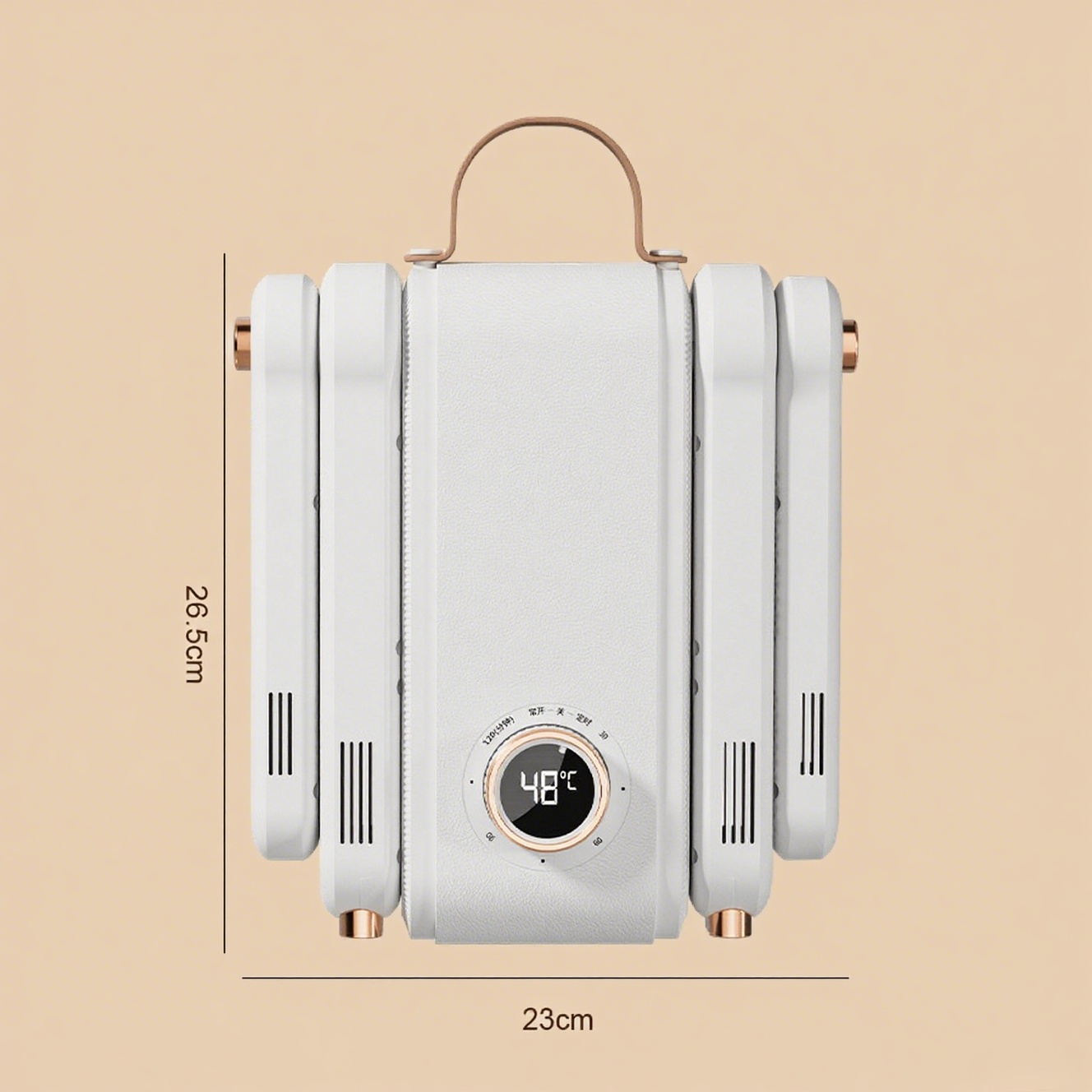 图片处理 (3).png