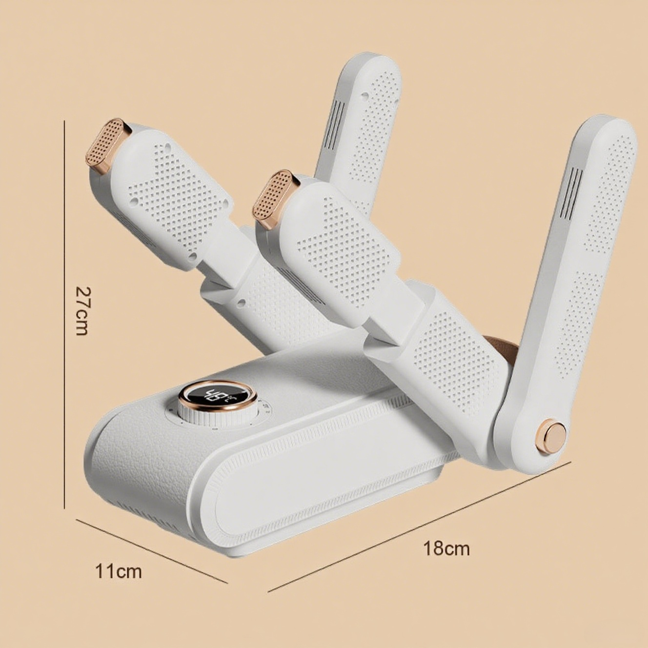 图片处理 (2).png