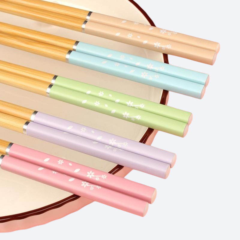 家庭用高ルックスプリント防カビ木快子セット