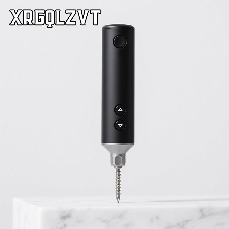 미니 전동 드라이버