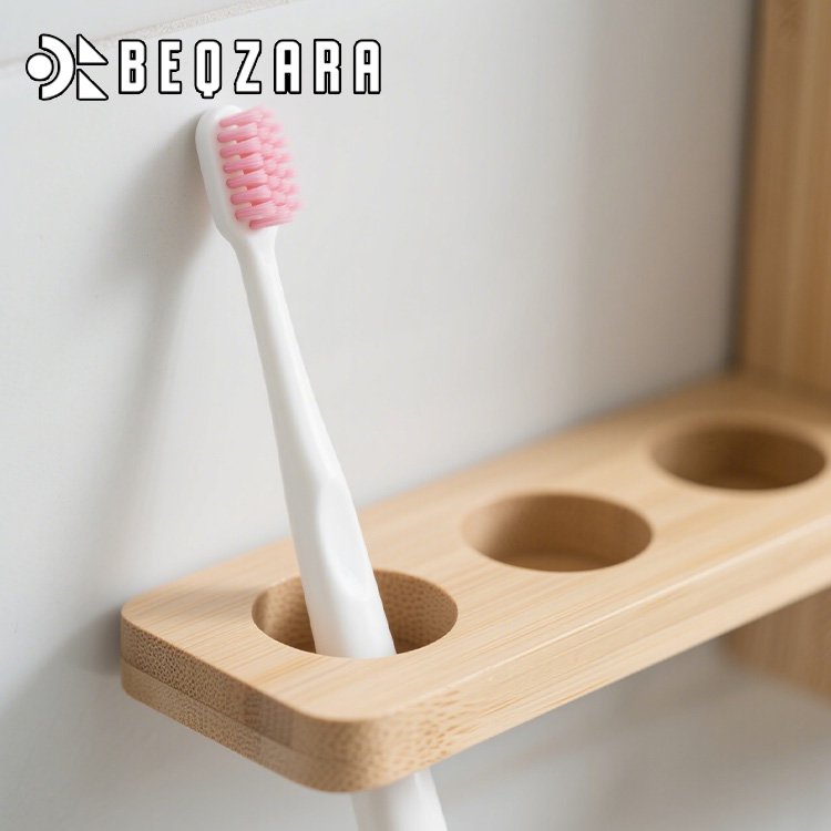 부드러운 칫솔모 잇몸 보호 칫솔