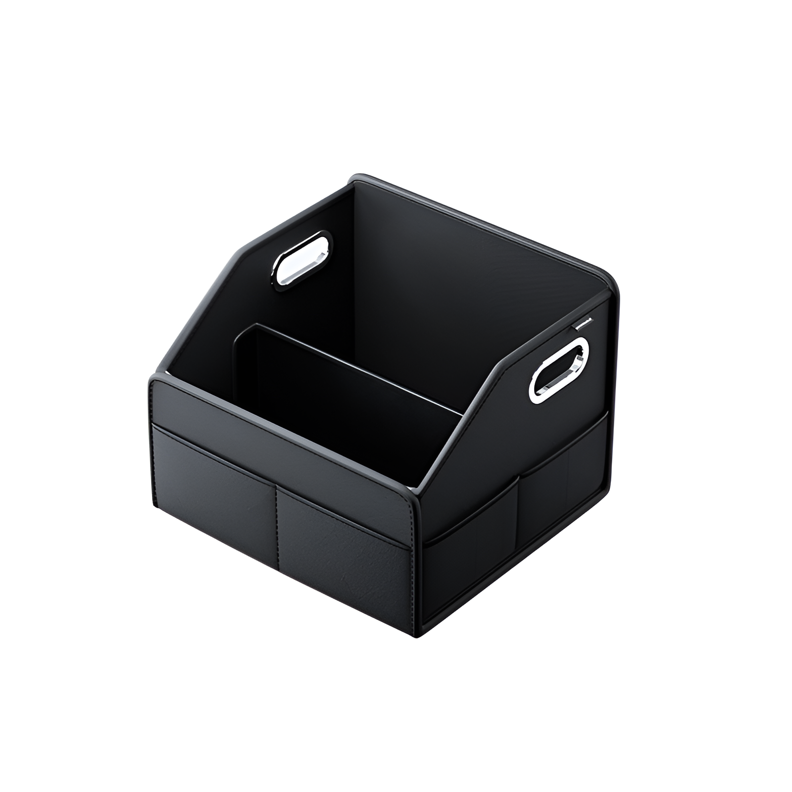 車用トランク収納ボックス 車用収納用品 車用収納トランク 折りたたみボックス 車用品