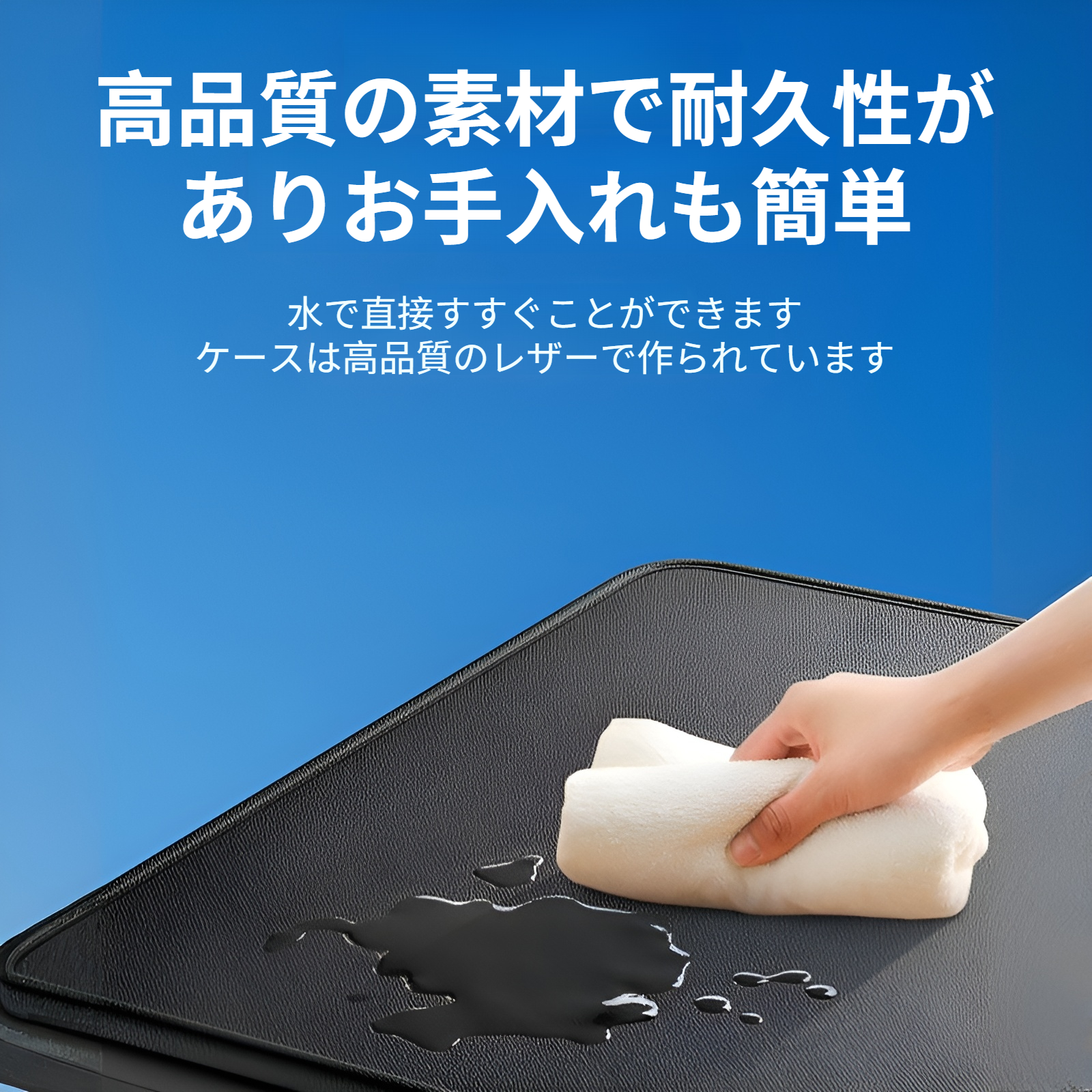 車用トランク収納ボックス 車用収納用品 車用収納トランク 折りたたみボックス 車用品