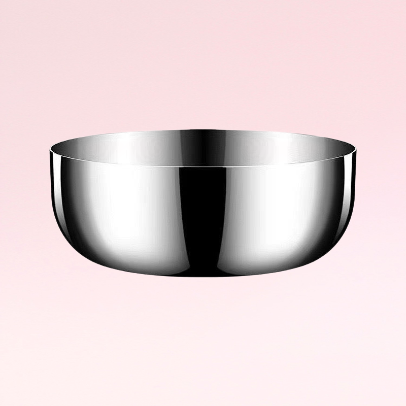 ステンレス製キッチンシンク