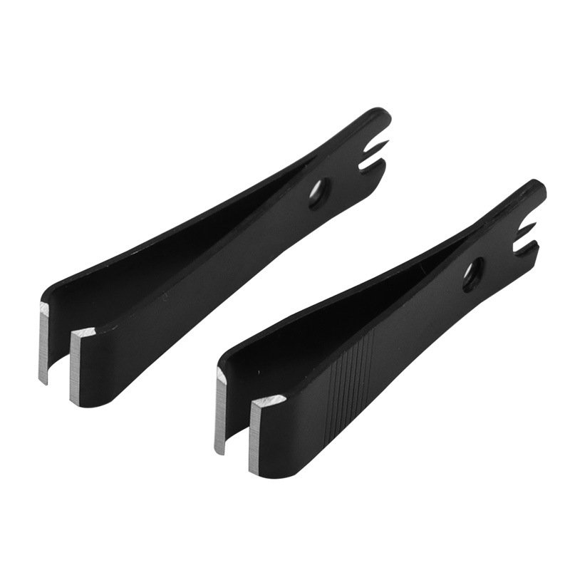 釣り小道具ミニラインクリップの全体画像