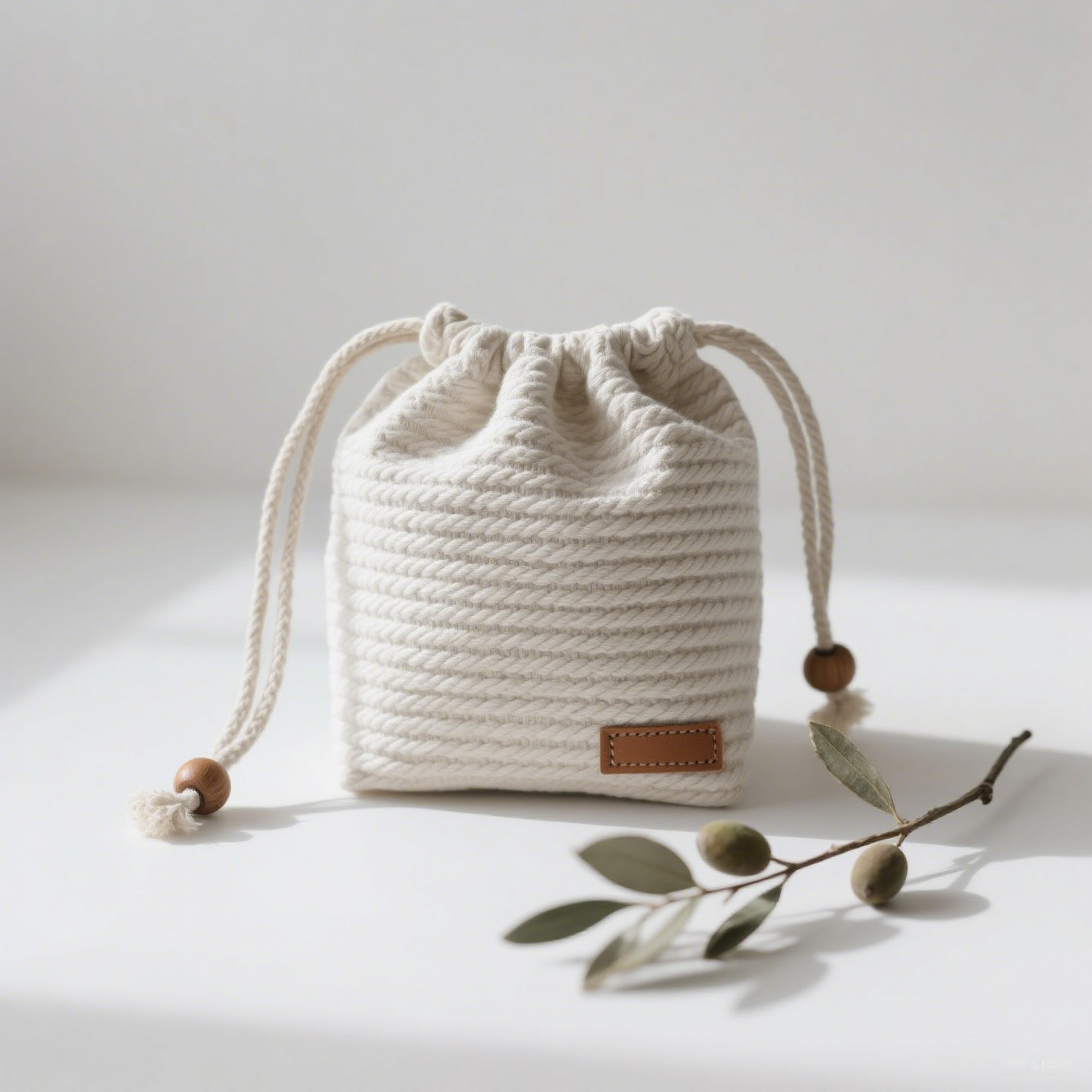 森系枕头场景图生成 (27).png