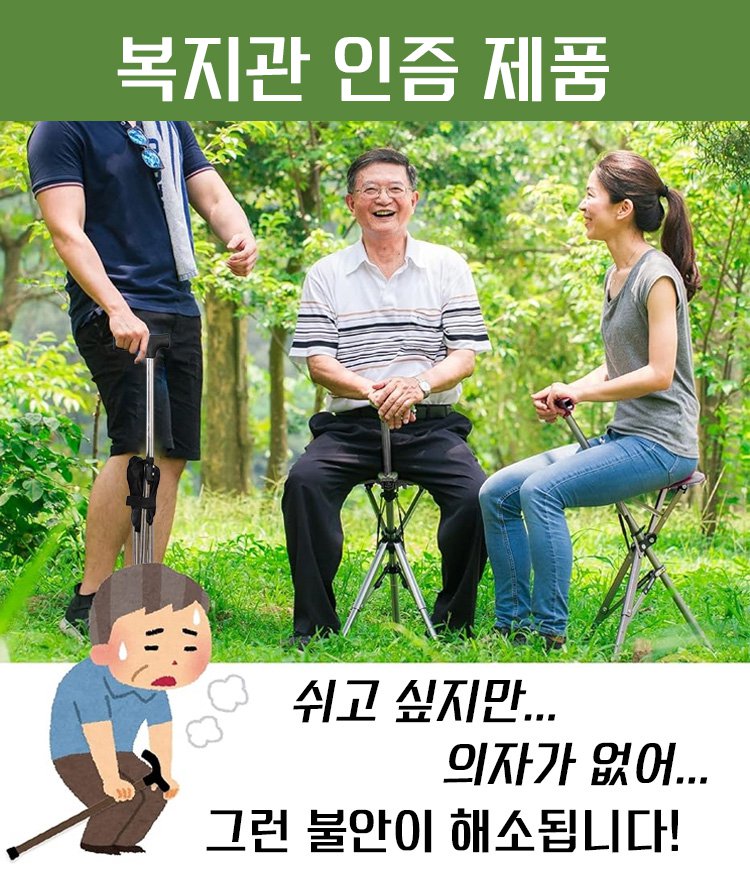 1_04.jpg