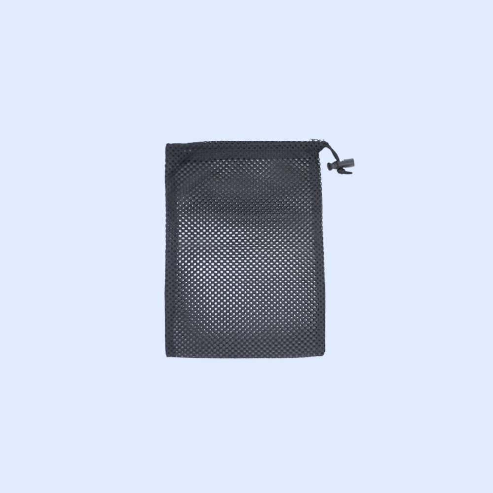 アウトドアキャンプ用カップ