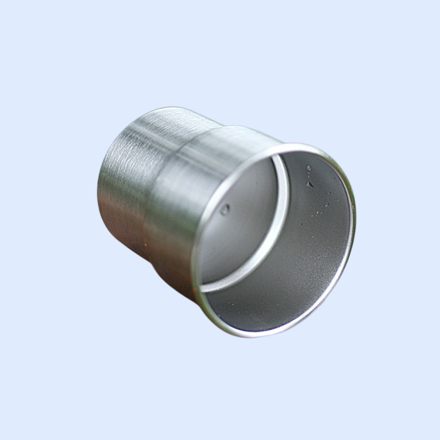 アウトドアキャンプ用カップ