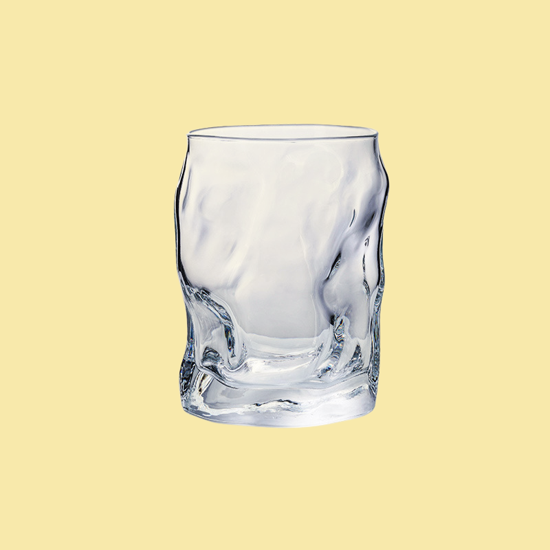 9936846e8187eadcc3b81c64ec541ec5.png