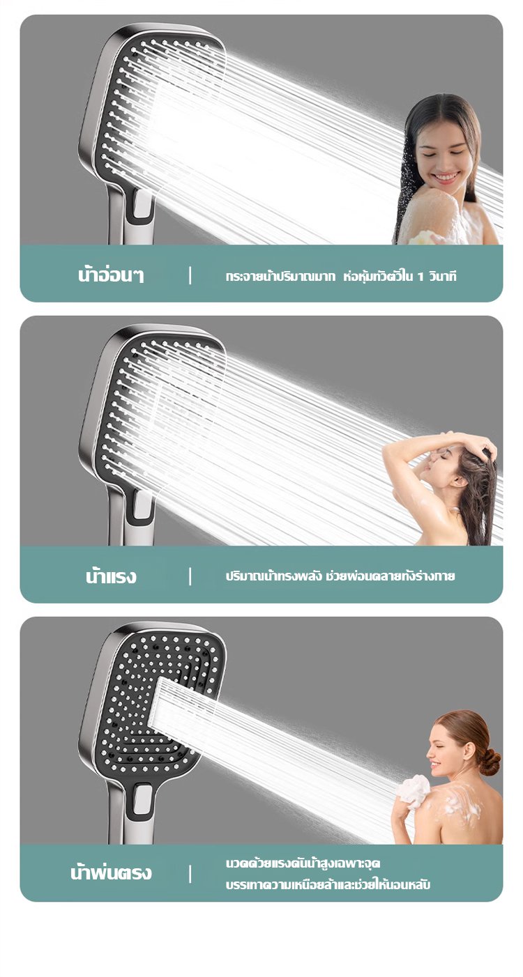 翻译件-FM-三档增压大面板花洒套装-1266887_15.jpg