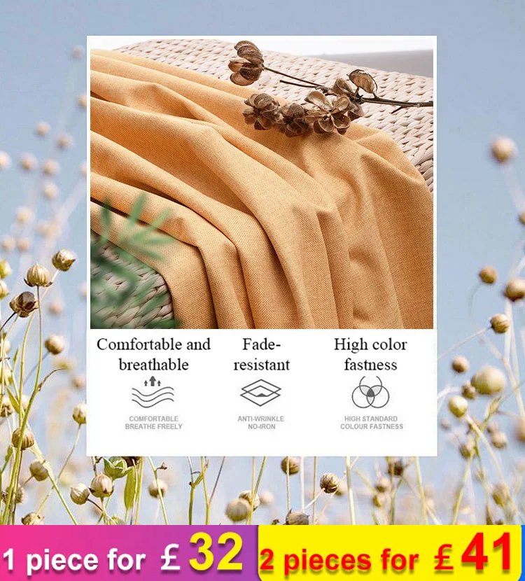 Slimming and Flattering Jacquard Blouse for Women