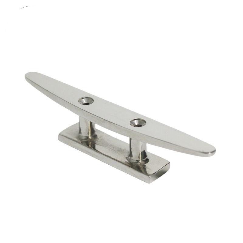 カジュアルボート・フィッシングボート・アクセサリー ガラス鋼シャムボート柱ステンレススチールソルトボルトアクセサリー