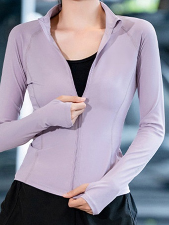 멀티 프로 트레이닝 세트