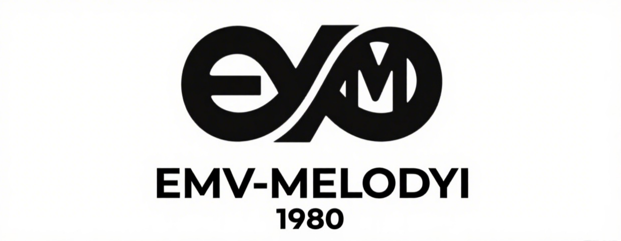 Logo 识别.png