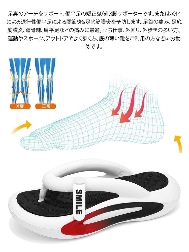 未标题-1_09.jpg