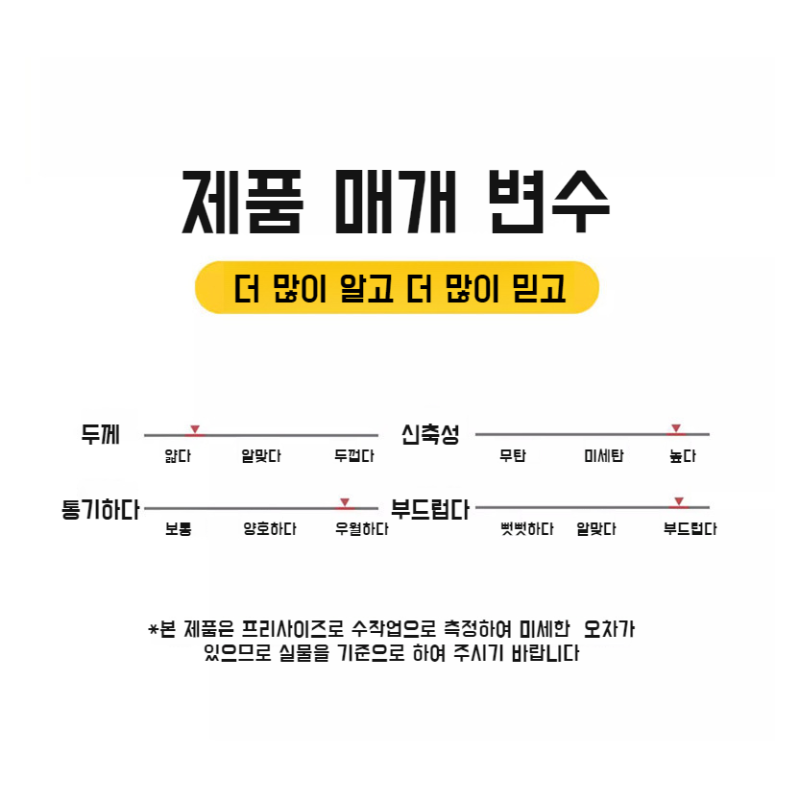 남자 봄여름 메쉬 통풍 덧신 낮은 굽 고탄력 스포츠 양말 땀 흡수 얇은 캐주얼 통풍 컴포트 덧신