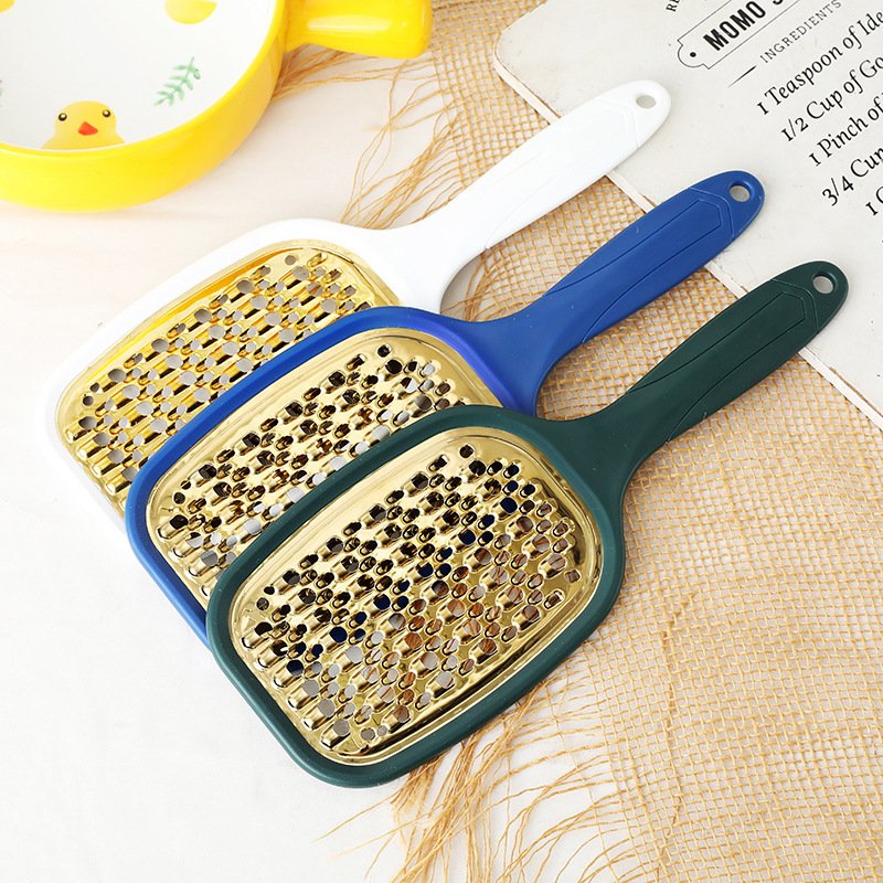 Kuchyňské struhadlo