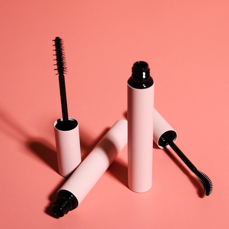 O1CN01bsg0I31j1YWhSRbKa_!!2210943534488-0-cib (1).jpg