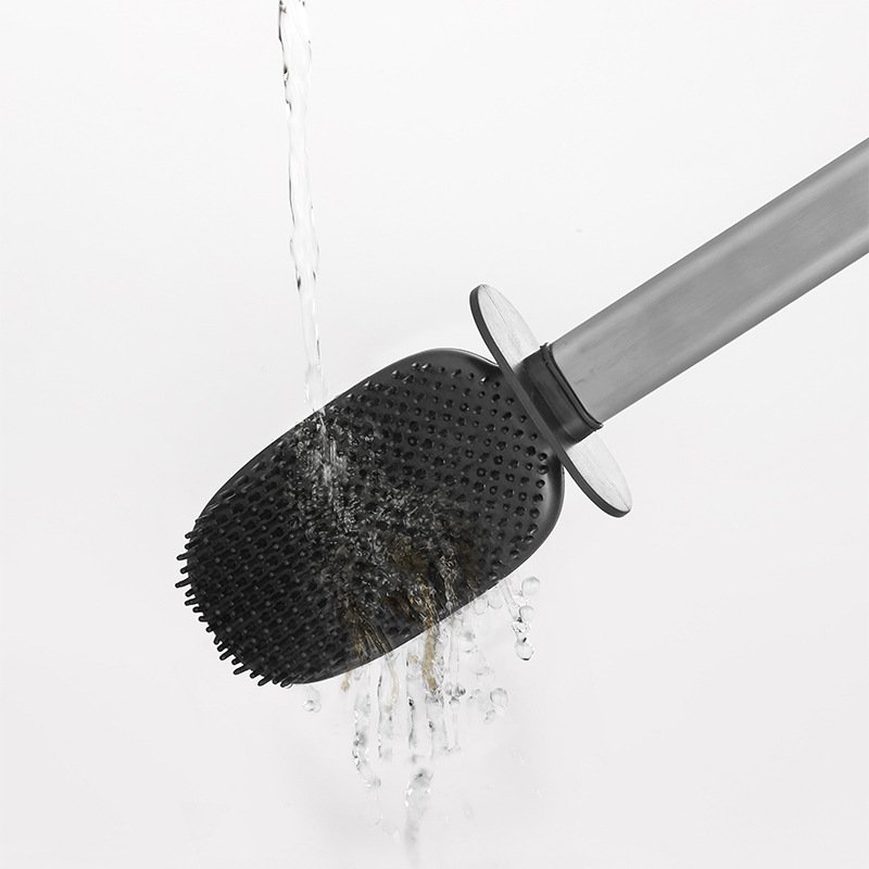 Jasně, rozumím. Pokud máte další texty k překladu do češtiny, pokračujte prosím. 