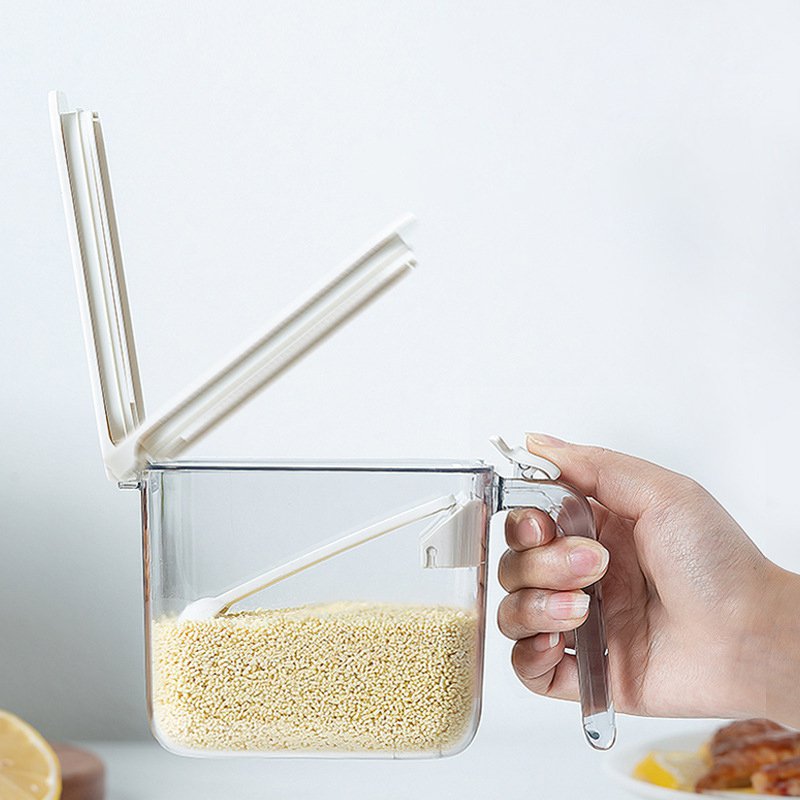 transparentní, vzduchotěsné a odolné proti vlhkosti kořenky