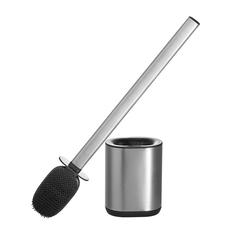 Jasně, rozumím. Pokud máte další texty k překladu do češtiny, pokračujte prosím. 