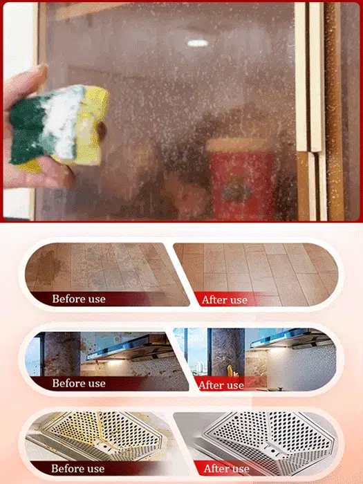 Kókuszolaj erős folt eltávolító